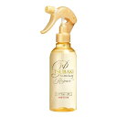 ファイントゥデイ資生堂 TSUBAKI ツバキ プレミアムリペア ヘアウォーター 本体 220ml