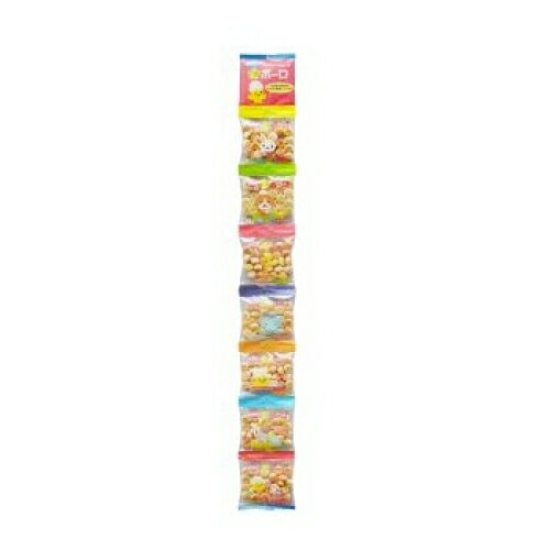 おばあちゃんのきんぴらごぼうのお菓子　45g