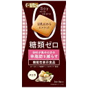 ぐーぴたっ 豆乳おからビスケットアドバンス バニラ 9枚