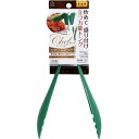 小久保工業所 スタンドトング KK-435 1本