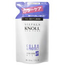 コーセー　スティーブンノル　ハイドロリニュー　ミストカラープロテクト　レフィル　230mL