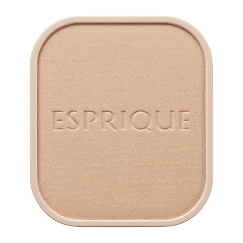 コーセー　エスプリーク　シンクロフィット　パクトEX　205