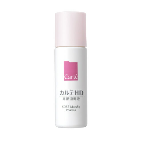 ڰʡۥHD⥤奢ޥ른ߥˡ35mL