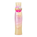 カネボウ サラ ふわ巻きカーラーウォーター 160ml×3個
