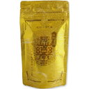 小川生薬 乳酸発酵阿波番茶(1.5g×15袋)※取り寄せ商品 返品不可