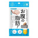 グラフィコ なかったコトに! なんとかしたいお腹の脂肪! 28粒