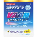 明治 ヴァーム スマートフィット 顆粒(3.3g×10袋)