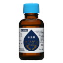 【第2類医薬品】エフゲン 30ml