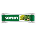 大塚製薬 ソイジョイ(SOYJOY)抹茶&マカダミア 30g