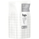 【医薬部外品】h&s(エイチアンドエス)スカルプ コンディショナー つめかえ用 300g※取り寄せ商品 返品不可