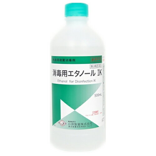 y3ވiz䐻@ŗpG^m[IK@500ml