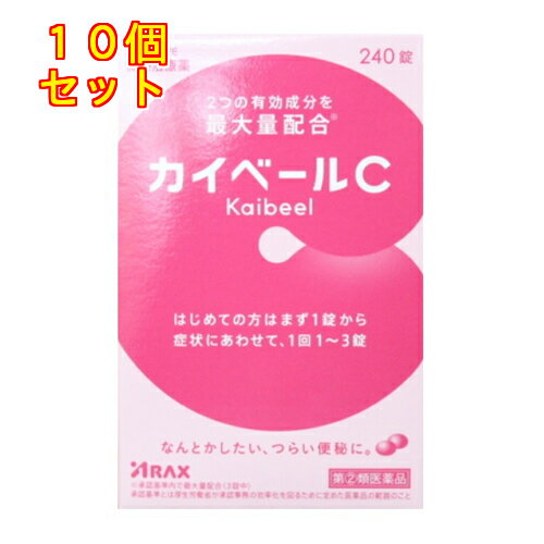 新ドクソウガンG360粒【第(2)類医薬品】【RCP】