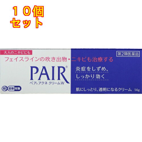 【第2類医薬品】ケーパイン消毒薬 泡タイプ 80mlケーパイン 皮膚の薬 切り傷・すり傷 スプレー