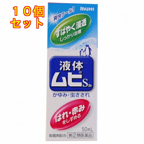 【第(2)類医薬品】【本日楽天ポイント5倍相当】【メール便で送料無料 ※定形外発送の場合あり】第一三共ヘルスケア株式会社　マキロン　貼るかゆみ止め　パッチエース 24枚入×2個【RCP】