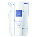 コーセー ONEBYKOSE ザウォーターメイト レフィル 150mL
