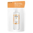 パンテーン エフォートレス コンプリートナイトリペアー シャンプー 詰め替え 350ml※取り寄せ商品 返品不可