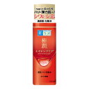 【医薬部外品】ロート製薬 肌ラボ 極潤 薬用 ハリ化粧水 170ml