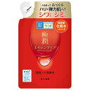 【医薬部外品】ロート製薬 肌ラボ 極潤 薬用 ハリ化粧水 詰め替え 170ml