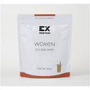 アルプロン　EX　WOMEN　ミルクティー風味　360g