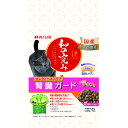ペットライン JPスタイル 和の究み 猫用セレクトヘルスケア 腎臓ガード チキン味 (200g×7袋)※取り寄せ商品 返品不可