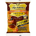 【本日楽天ポイント4倍相当】ハウス食品株式会社ハッシュドビーフ　3kg×4入（発送までに7～10日かかります・ご注文後のキャンセルは出来ません）【RCP】