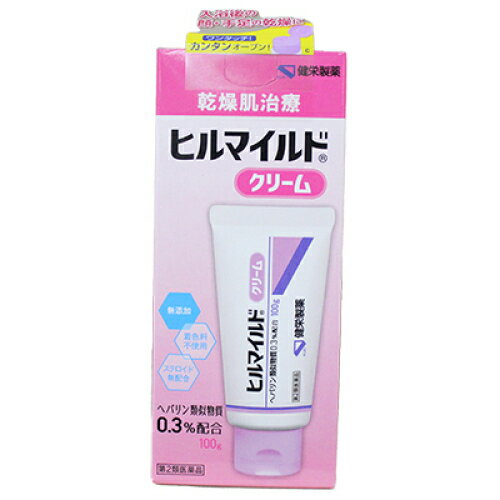 【第2類医薬品】メソッド WOクリーム 12g [2個セット・【メール便(送料込)】※代引・日時・時間・同梱は不可]