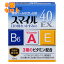 【第2類医薬品】スマイル40 EX 15ML×5個 1,160円