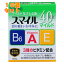 【第2類医薬品】スマイル40EX マイルドa 15ml 目薬×10個 2,310円