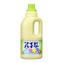 花王 ワイドハイター 1L