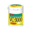 ノーベル VC−3000タブレット ボトル 150g×4個