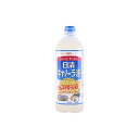 日清 キャノーラ油 1000g×8個