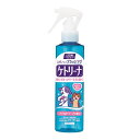 ライオン　ペットキレイ　ケトリーナ　マイルドソープの香り　200ml※取り寄せ商品　返品不可