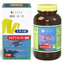 ※商品リニューアル等によりパッケージ及び容量は変更となる場合があります。ご了承ください。製造元&nbsp;(株)ファインファイン根昆布エキス粒は「海の野菜」と言われている昆布の根の部分を粉末化したものと、根昆布エキス末、メカブフコイダンを配合し、飲み易い錠剤にしたもので、ヨウ素や鉄、マグネシウムを含んだ食品です。根昆布は北海道産のものを使用しています。 名称 サプリメント 内容量 500粒 使用方法・用法及び使用上の注意 ・栄養補助食品として1日10粒を目安に水または、ぬるま湯でお召し上がりください。・開封後はお早めにお召し上がりください。・体質に合わないと思われる時は、お召し上がりの量を減らすかまたは止めてください。　・製造ロットにより、色や味に違いが生じる場合がありますが、品質上、問題はありません。 保管および取扱い上の注意 ・高温多湿や直射日光を避け、涼しいところに保存してください。 原材料 ・根昆布粉末（国内製造）、根昆布エキス末、メカブ抽出物/ショ糖脂肪酸エステル栄養成分表示 10粒（3.3g）当たり・エネルギー：12kcal、たんぱく質：0.12g、脂質：0.08g、炭水化物：2.8g、食塩相当量：0.09g、ヨウ素：3.0mg、鉄：0.2g、マグネシウム：8.8mg、フコイダン：58mg 賞味期限又は使用期限 パッケージに記載 発売元、製造元、輸入元又は販売元、消費者相談窓口 株式会社ファイン大阪市東淀川区下新庄5-7-8電話：0120-056-356 原産国 日本 商品区分 健康食品 広告文責　株式会社レデイ薬局　089-909-3777薬剤師：池水　信也