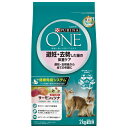 ピュリナワン 避妊・去勢した猫の体重ケア 避妊・去勢後から全ての年齢に サーモン&ツナ 2kg×6個※取り寄せ商品 返品不可