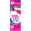 メンソレータム　リフレア　デオドラントリキッド　30mL