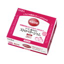 マービー ストロベリージャム スティック(13g×35本)※取り寄せ商品 返品不可