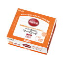 マービー マーマレードスティック(13g×35本)※取り寄せ商品 返品不可