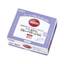 マービー ブルーベリージャム スティック(13g×35本)※取り寄せ商品 返品不可