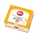 マービー あんずジャム スティック(13g×35本)※取り寄せ商品 返品不可
