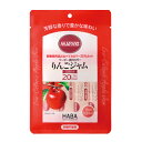 マービー りんごジャム スティック(13g×10本)※取り寄せ商品 返品不可