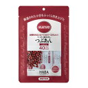 マービー つぶあん スティック(22g×6本)※取り寄せ商品 返品不可