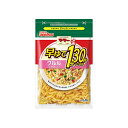 マ・マー 早ゆで1分30秒 クルル 120g×3個