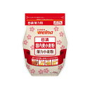 日清 国内麦小麦粉 700g