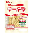 チータラ徳用 130g×10個