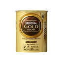 ネスレ ネスカフェ ゴールドブレンド エコ&システムパック 55g×6個