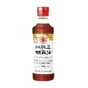 マルホン 圧搾純正 胡麻油 ペット 300g×5個