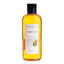 ルベル LebeL ナチュラル ヘアソープ ウィズMG シャンプー 240ml※取り寄せ商品 返品不可