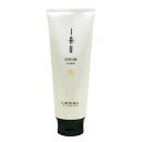 ルベル LebeL イオセラム クリーム トリートメント 200ml※取り寄せ商品 返品不可