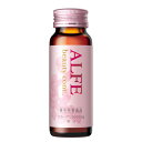 大正製薬 アルフェ ビューティコンクW 50mL×10個