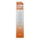 【医薬部外品】エクセルーラ ホワイトニング リンクルリペア 50mL